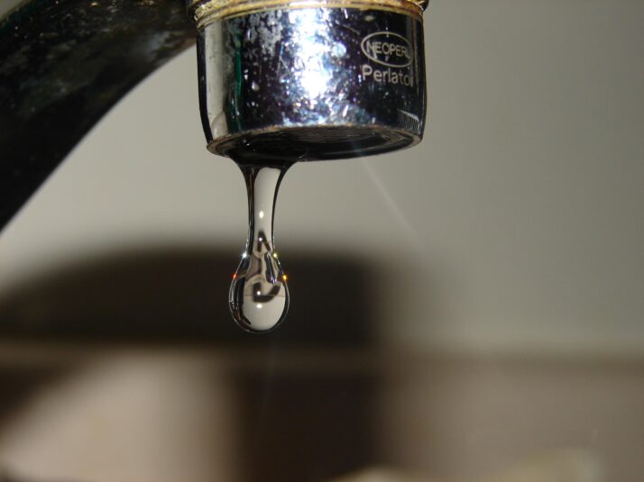 Leak Repair Services: Amigo Plumbing Has You Covered