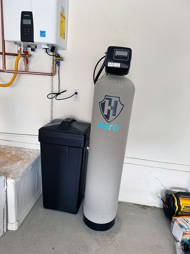 water-softener-1